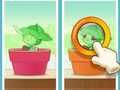 Spiel Finde die Unterschiede  Online
