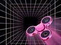 Spiel Zappelnder Spinner Xtreme Racing Online