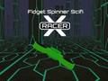 Spiel Zappel Spinner Scifi X Racer Online Spiel Zappel Spinner Scifi X Racer Online