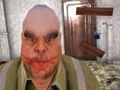 Spiel Mr Fleischhaus des Fleisches Online