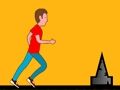 Spiel Firedungeon-Flucht  Online