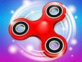 Spiel Zappel Spinner Online Spiel Zappel Spinner Online