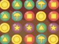 Spiel Dalgona Süßigkeiten  Online