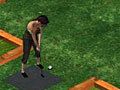 Spiel Putt es hinein  Online