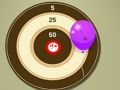 Spiel Interessante Darts  Online