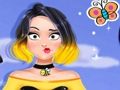 Spiel Bunte Bugs Social-Media-Abenteuer  Online