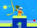 Spiel Auto-Craft-Rennen  Online