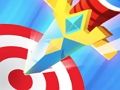 Spiel Zieltreffer 3d  Online