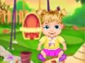 Spiel Fan Baby Tagespflege Online Spiel Fan Baby Tagespflege Online
