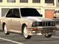 Spiel Burnout-Drift online  Online