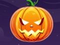 Spiel Halloween-Messer  Online