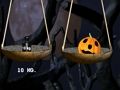Spiel Halloween-Guthaben  Online
