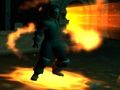 Spiel Düsterer Gargoyle  Online