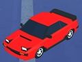 Spiel Ass Drift  Online