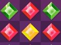 Spiel Edelsteinexplosion  Online