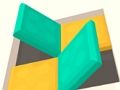 Spiel Knifflige Fliesen  Online