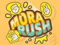 Spiel Mora Rush Online