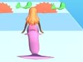 Spiel Schwanzrausch der Meerjungfrau Online Spiel Schwanzrausch der Meerjungfrau Online