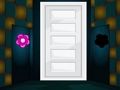 Spiel Unterweltflucht  Online