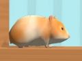 Spiel Hamster Labyrinth Online  Online