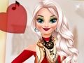 Spiel TikTok Herbstmode  Online
