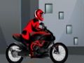 Spiel Fahrradrennen Mathe  Online