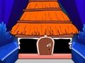 Spiel Dschungelmann-Flucht  Online