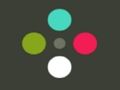 Spiel Vier Seiten  Online