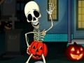 Spiel Halloween kommt Folge 8  Online