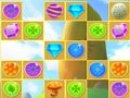 Spiel Federgreifer  Online