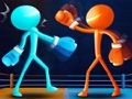 Spiel Betrunkener Spin -Punch Online