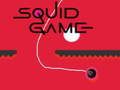 Spiel Mannschaftsspiel  Online