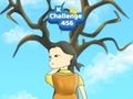Spiel K-Herausforderung 456  Online