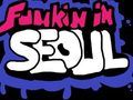 Spiel Funkin in Seoul Online