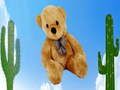 Spiel Herbstkaktus Staffel 1 Teddy  Online