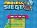 Spiel Endlose Belagerung  Online