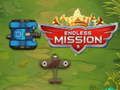 Spiel Endlose Mission  Online