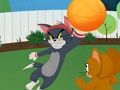 Spiel Hinterhofreifen  Online