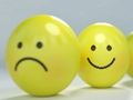 Spiel Smiley Emotion Puzzle  Online