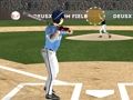 Spiel Homerun-Meister  Online