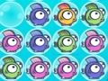 Spiel Blasenfisch  Online