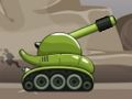 Spiel Arti-Panzer  Online