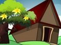 Spiel Flucht aus dem Zimmer überprüft  Online