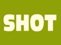 Spiel Schuss  Online