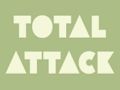 Spiel Gesamtangriff  Online