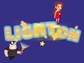 Spiel Zünde es an  Online