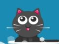 Spiel Milch für Katzen  Online
