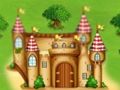Spiel Rette das Märchenland  Online