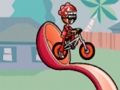 Spiel Disney XD Ultimate Air Online