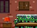 Spiel Schlammiges Haus Flucht  Online